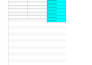 do accurate data entry